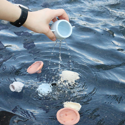 PAISEN BPA miễn phí silicon đồ chơi mềm trẻ sơ sinh trẻ em nước phun đồ chơi tắm vòi sen silicone trẻ em đồ chơi tắm thiết lập cho trẻ em trẻ sơ sinh