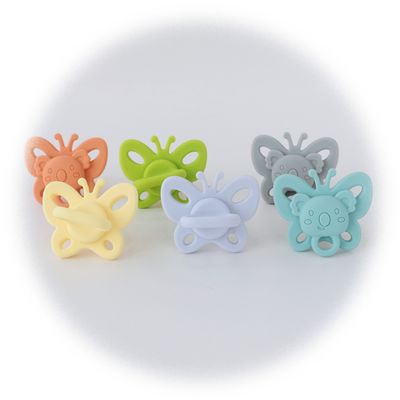 Hot bán trẻ em sử dụng silicone Bibs Ống ngực Ống ngực Ống ngực Ống ngực Ống ngực Ống ngực Ống ngực Ống ngực