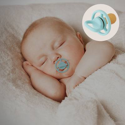 Hot bán trẻ em sử dụng silicone Bibs Ống ngực Ống ngực Ống ngực Ống ngực Ống ngực Ống ngực Ống ngực Ống ngực