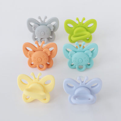 Hot bán trẻ em sử dụng silicone Bibs Ống ngực Ống ngực Ống ngực Ống ngực Ống ngực Ống ngực Ống ngực Ống ngực