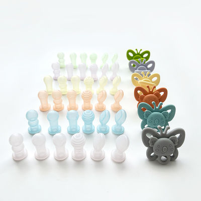 Hot bán trẻ em sử dụng silicone Bibs Ống ngực Ống ngực Ống ngực Ống ngực Ống ngực Ống ngực Ống ngực Ống ngực