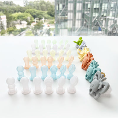 Hot bán trẻ em sử dụng silicone Bibs Ống ngực Ống ngực Ống ngực Ống ngực Ống ngực Ống ngực Ống ngực Ống ngực
