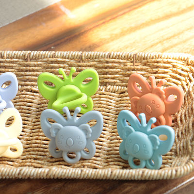 Hot bán trẻ em sử dụng silicone Bibs Ống ngực Ống ngực Ống ngực Ống ngực Ống ngực Ống ngực Ống ngực Ống ngực