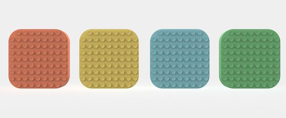Hàng hóa bán buôn Thức ăn Thức ăn cao cấp Silicone Bowl Dog Pet Slow Feeder Bowl Chủ đề Giáng sinh Pet Food Bowl Pet Lick Mat