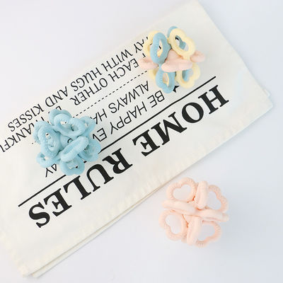2025 New Custom Silicone Ring Soft 3D Kids Baby Rattle Toy BPA-Free Food Grade Teething Toys Shaking Soft Toys Teeth