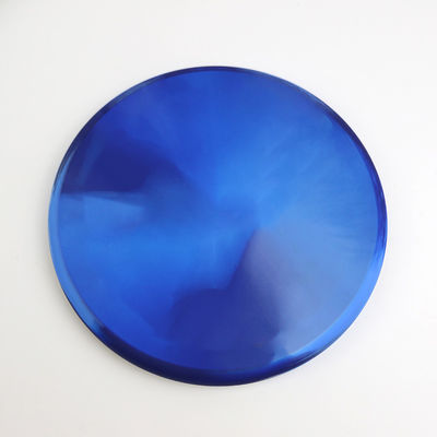 Chó tương tác thú cưng đồ chơi tự-Hi quả bóng silicone Flying Disc Frisbee răng làm sạch hàm răng licking đồ chơi cho chuyển động &amp; tập thể dục