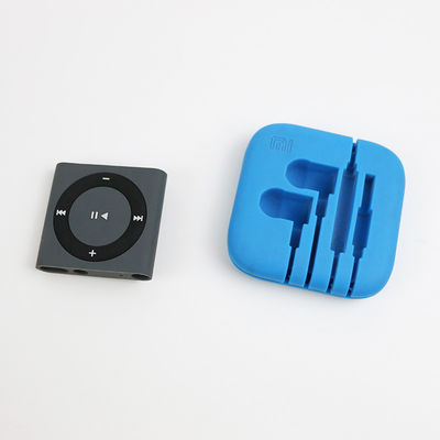 Bộ sạc không dây không chứa BPA cho Airpod Pro 2 cho Airpod 3 2025 Cover