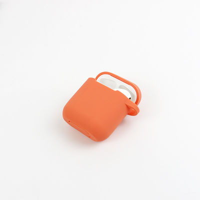 Bộ sạc không dây không chứa BPA cho Airpod Pro 2 cho Airpod 3 2025 Cover