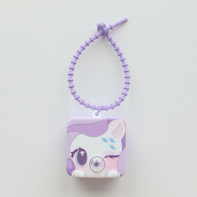 PAISEN Silicone Pop Out Anti Stress Squeeze Toys để thư giãn và giảm căng thẳng trong màu sắc tùy chỉnh