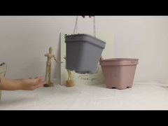 Đồ chơi silicon dành cho trẻ em Unisex, Bộ xô đi biển bằng silicon có logo tùy chỉnh